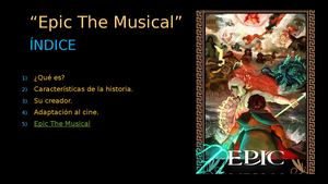 ppt Diseño 2 DANNA
