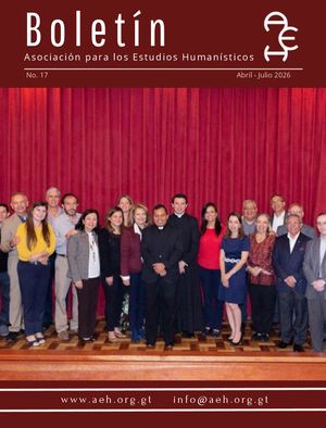Abril - Junio 2026