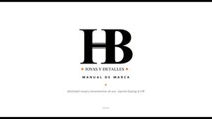 Hbmanualdemarca