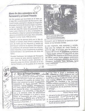 Historia Part2 Pdf