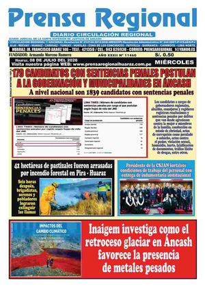 2026 07 08 Diario Prensa Regional Anc
