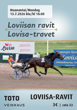 Loviisa20260713 4v