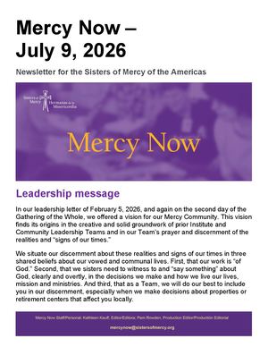 July 9, 2026