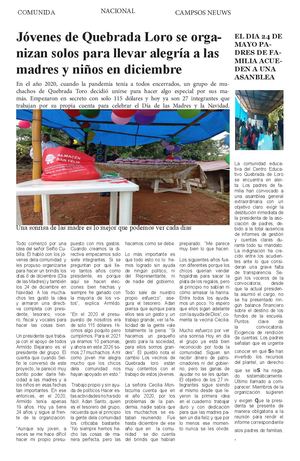 revista
