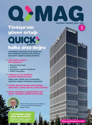 SAYI 102-103