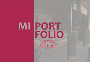 Portfoliov 2