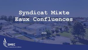 Présentation Smec 2026