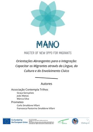 Comprehensive Integration Guidelines Pt