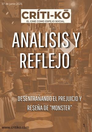 Revista Bricolaje Moderna Crema