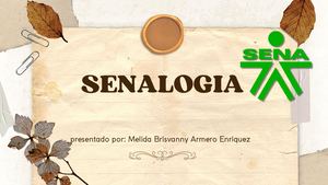 Presentación Diapositivas Proyecto Histórico Scrapbook Marrón Y Beige