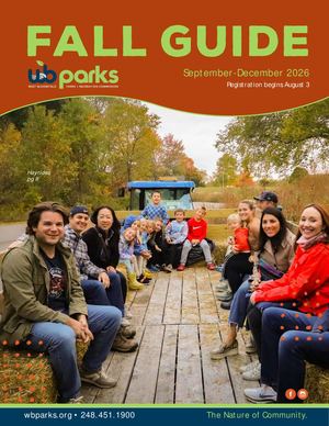 2026 Fall Guide
