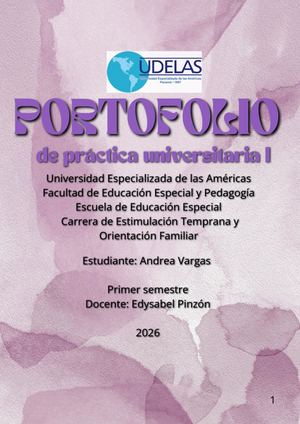A4 Portada Portafolio Minimalista Beige (2)