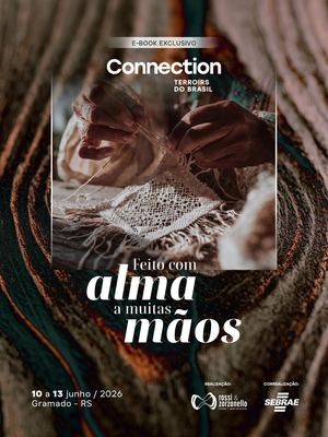 Ebook Connection 2026