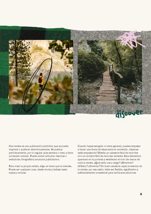 Revista Edu Verso