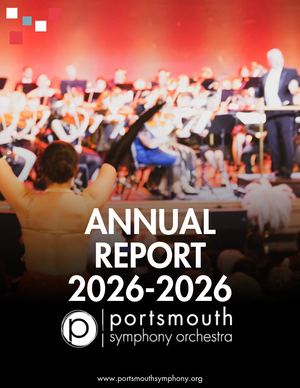 Pso Annual Report 2025 2026 11