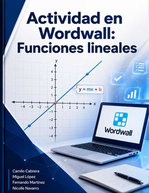Taller4 Actividad Evaluativa Wordwall