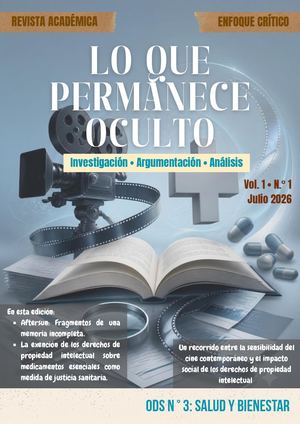Revista