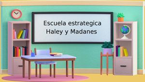 Escuela Estrategica (1)