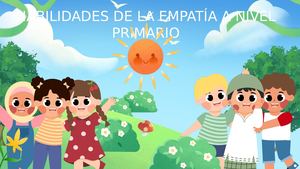 Habilidades De Empatía A Nivel Primario 20260612 131901 0000