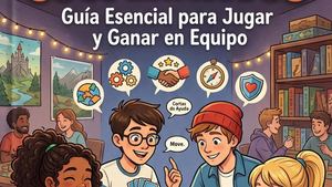 jurgos coperativos