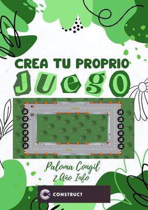 Pia De Edu Tecnologica