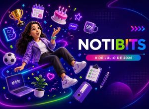 P Notibits Julio 8
