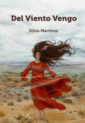 Del Viento Vengo