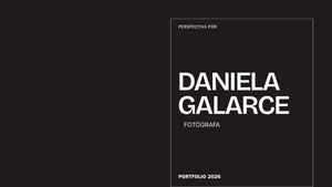 PORTAFOLIO GALARCE