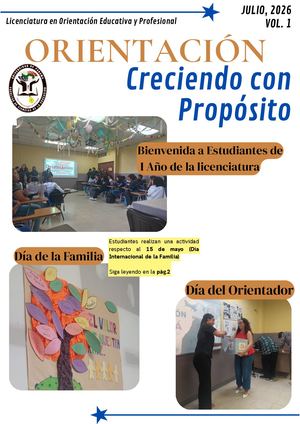 Boletin Informativo 2026
