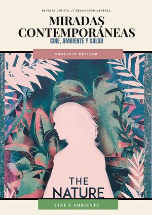 Miradas contemporaneas