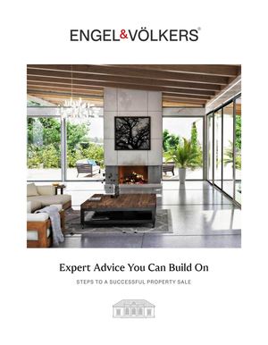 Seller Brochure Sschlesinger (1)