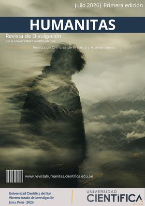 Humanitas