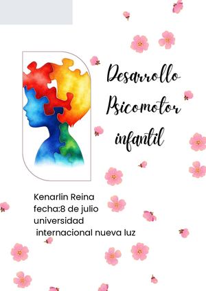 Revista Digital kena