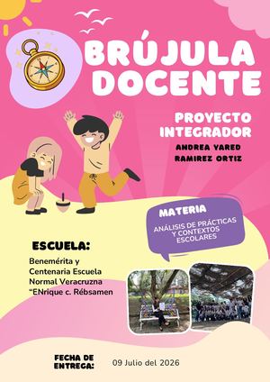 Análisis (2)