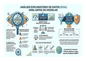 0-6  24UC00359 Econometría Básica DISTANCIA PERU V2026