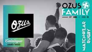 Ozus Catalogue Rugby 2627 Compressed