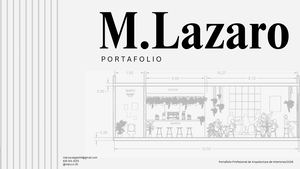 Portafolio Final 1