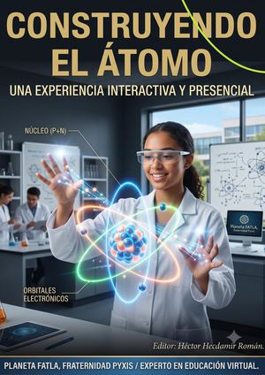 Revista Fatla