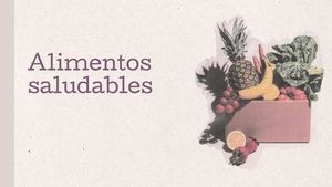 Presentación Alimentos Ecológicos Vintage Beige 20260708 185840 0000