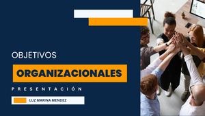 INFORME DIGITAL