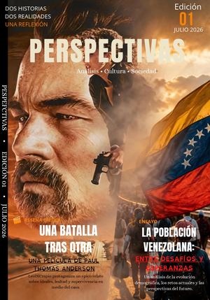 Perspectivas