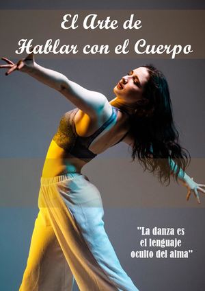 Anni Revistaoficial Web2