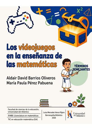 Taller N°4