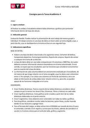 Ta4 Indicaciones A53e Wqspbw