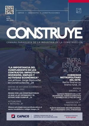 623 Revista Construye 2026