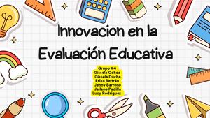 Presentación Proyecto Creativo Infantil Colorido (1)