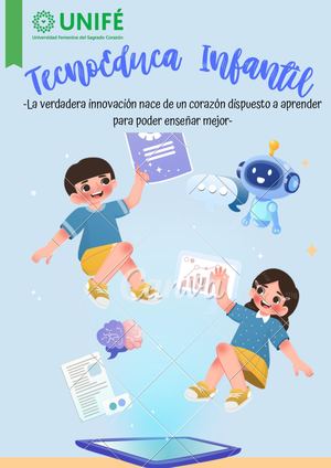 Revista Digital Innovación 2026 (1)
