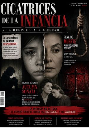 Revista (1)