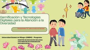 Grupo 2 Revista