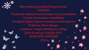 Aspectos económicos. Portfolio Presentation 20260708 212235 0000 Comprimido